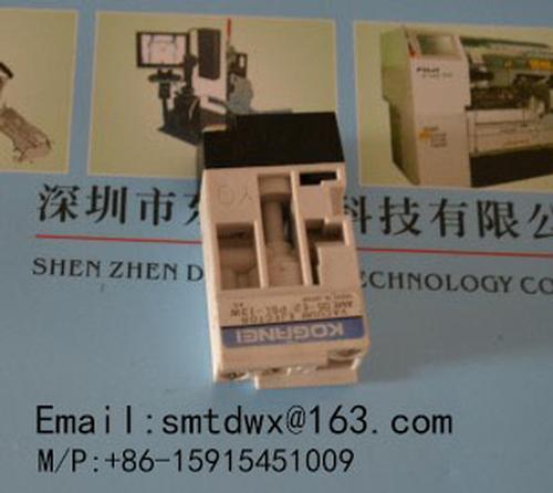 Yamaha KM5-M7174-11X AME05-E2-PSL-13W